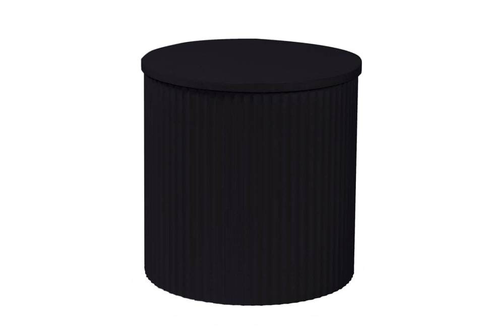 TERNI Lamp Table
