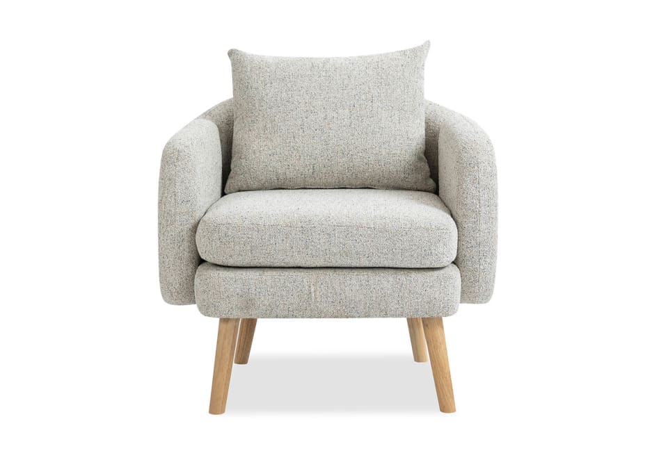 GALICIA Accent Chair