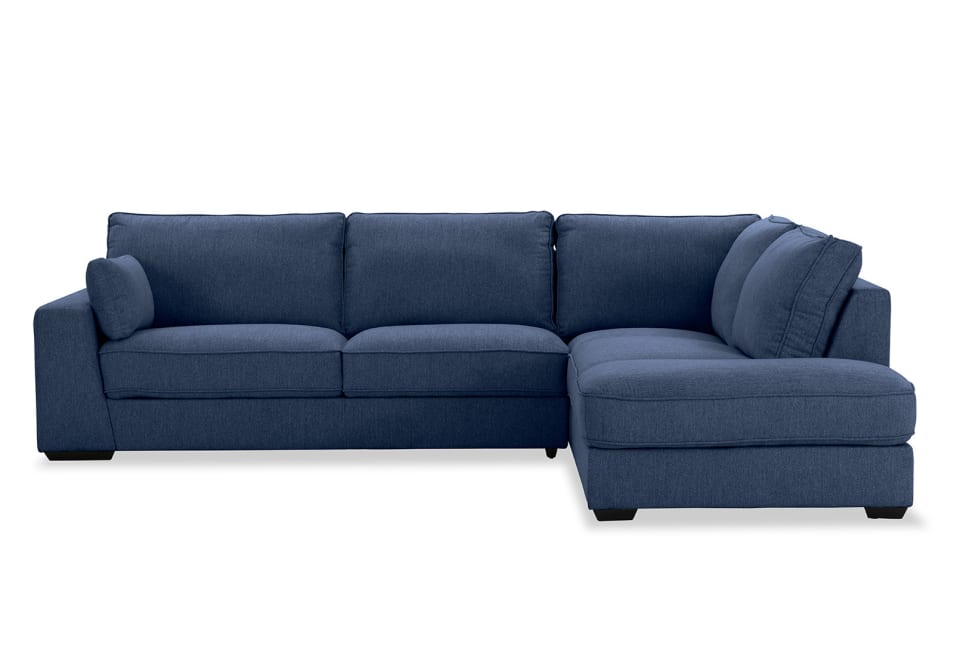 CIARA RHF Corner Chaise (F)v2