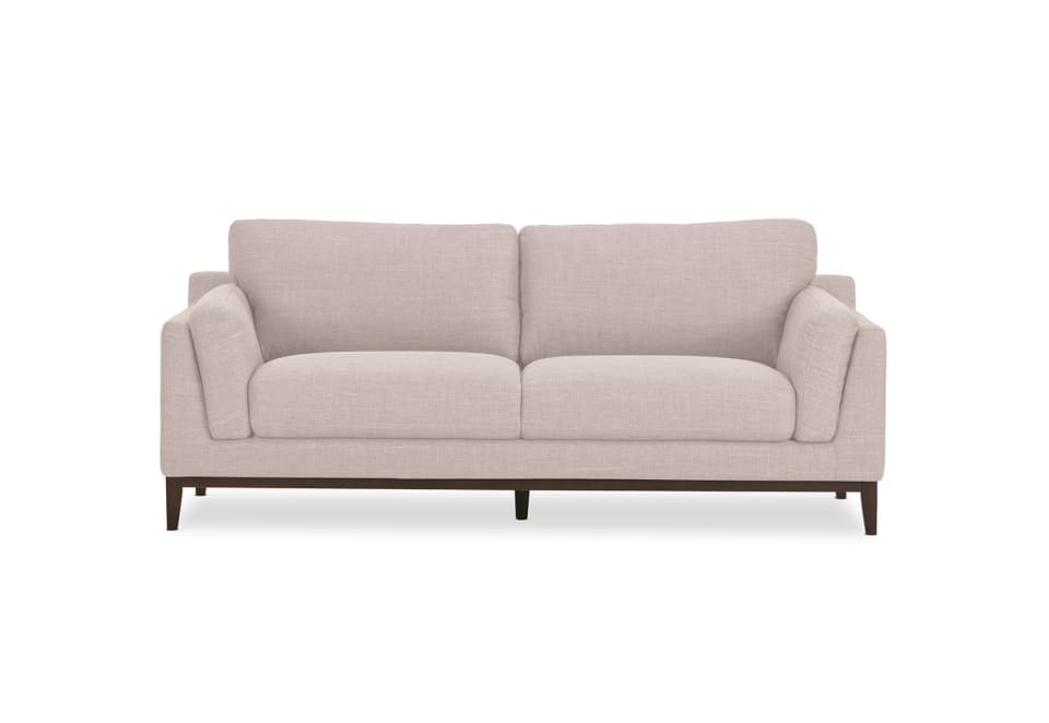 LAURIE 2.5 seater (F)