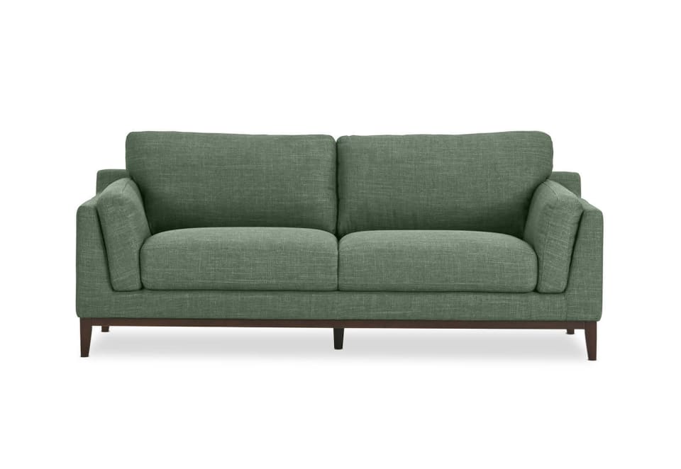 LAURIE 2.5 seater (F)
