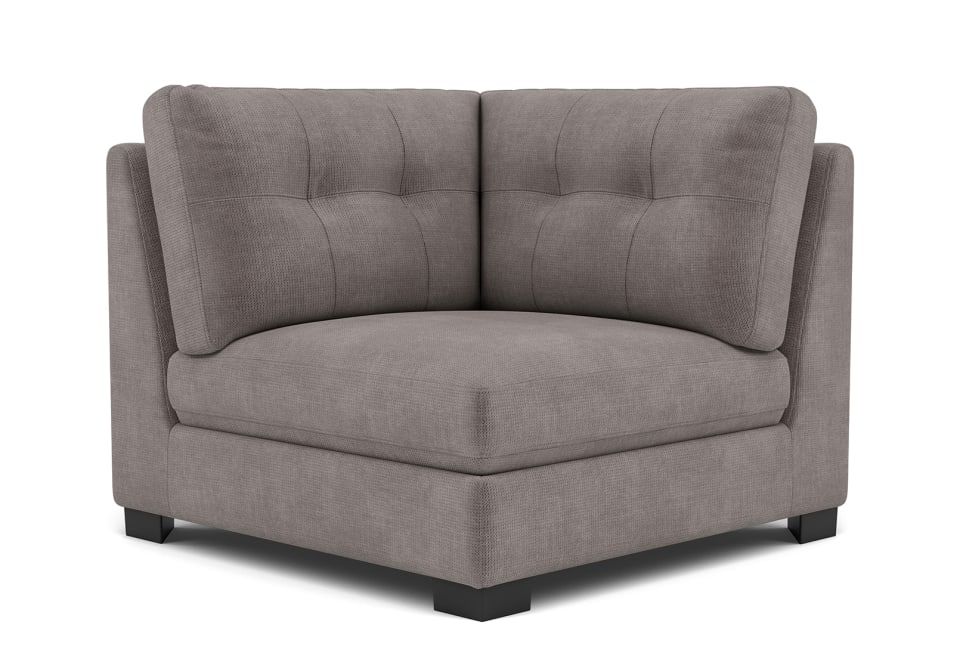 SANDS Corner Chair