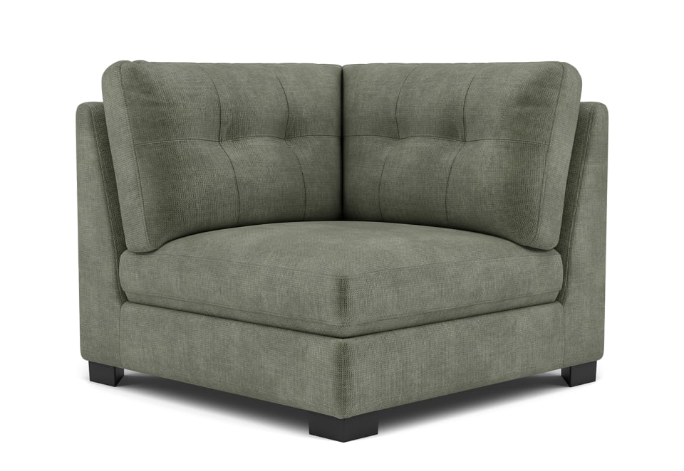 SANDS Corner Chair