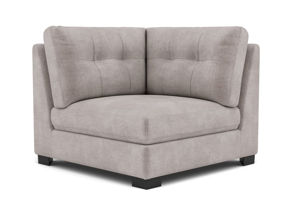 SANDS Corner Chair