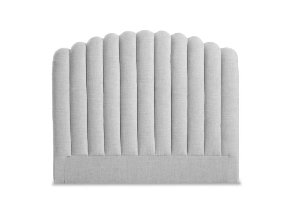 MONTRELL King Headboard