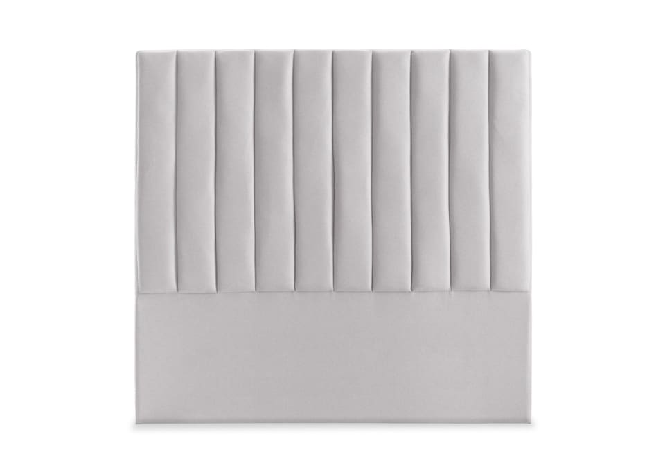 AVALYNN King Headboard