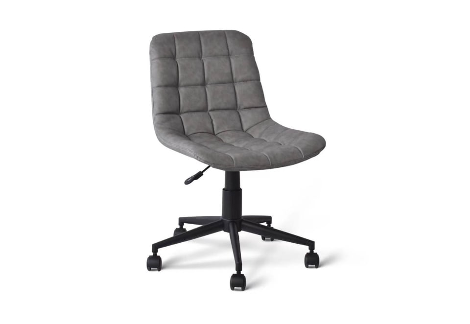 DOYLE Office Chair