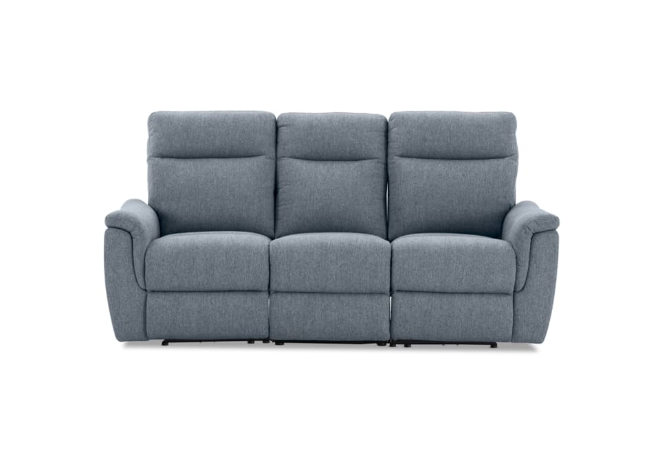 JAKOB 3 Seat ERER (Fabric)