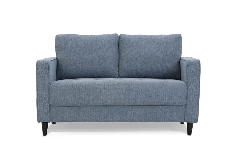 GLENBROOKE 2 Seat Sofa (Fabric)