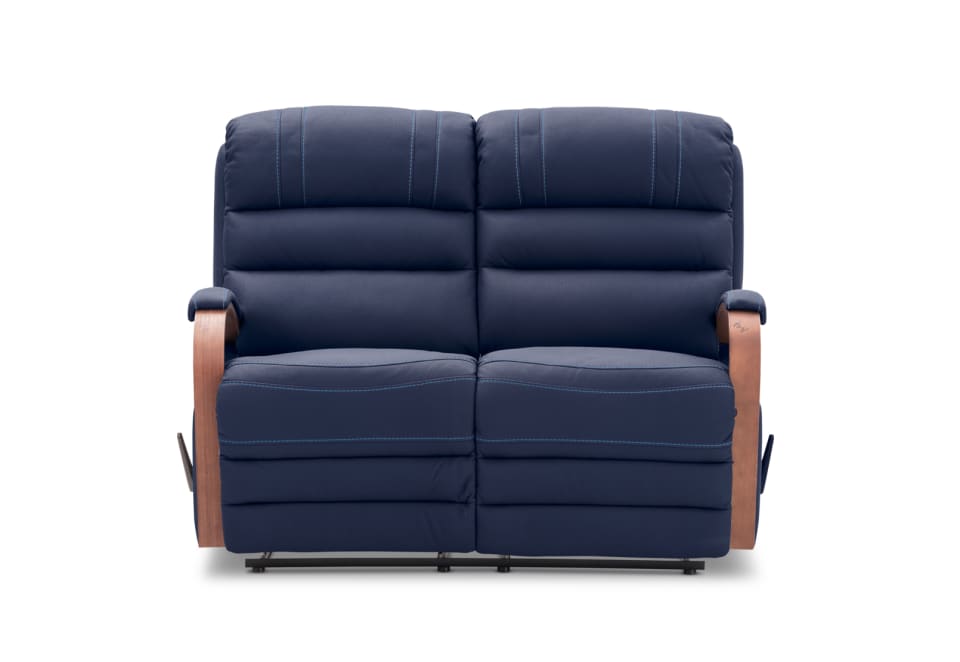 JONAS FABRIC 2S Recliners (F)