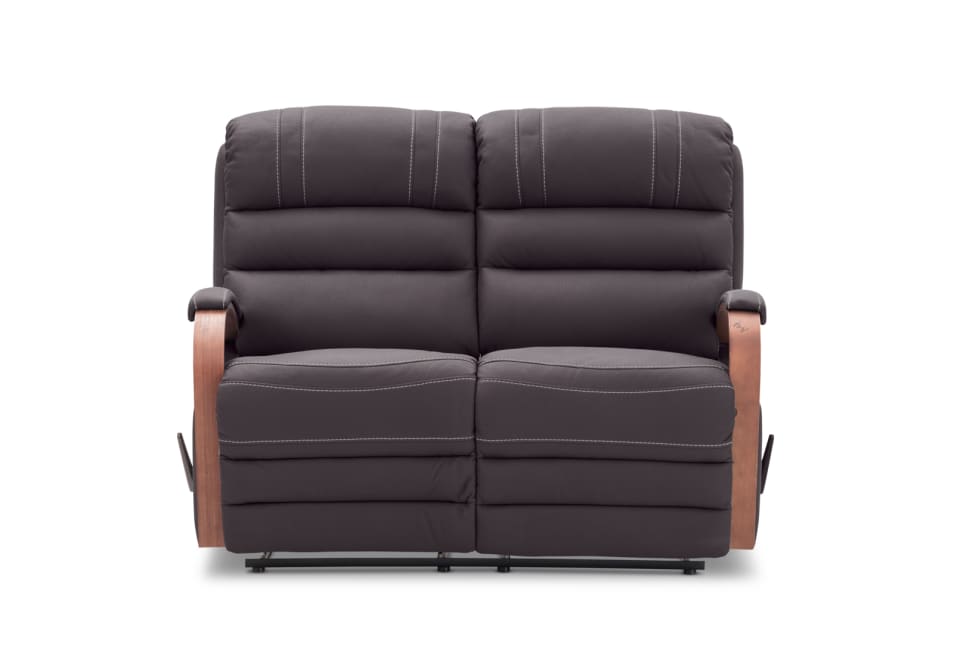 JONAS FABRIC 2S Recliners (F)