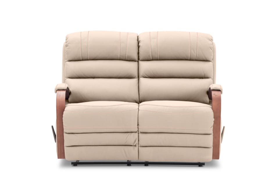 JONAS FABRIC 2S Recliners (F)