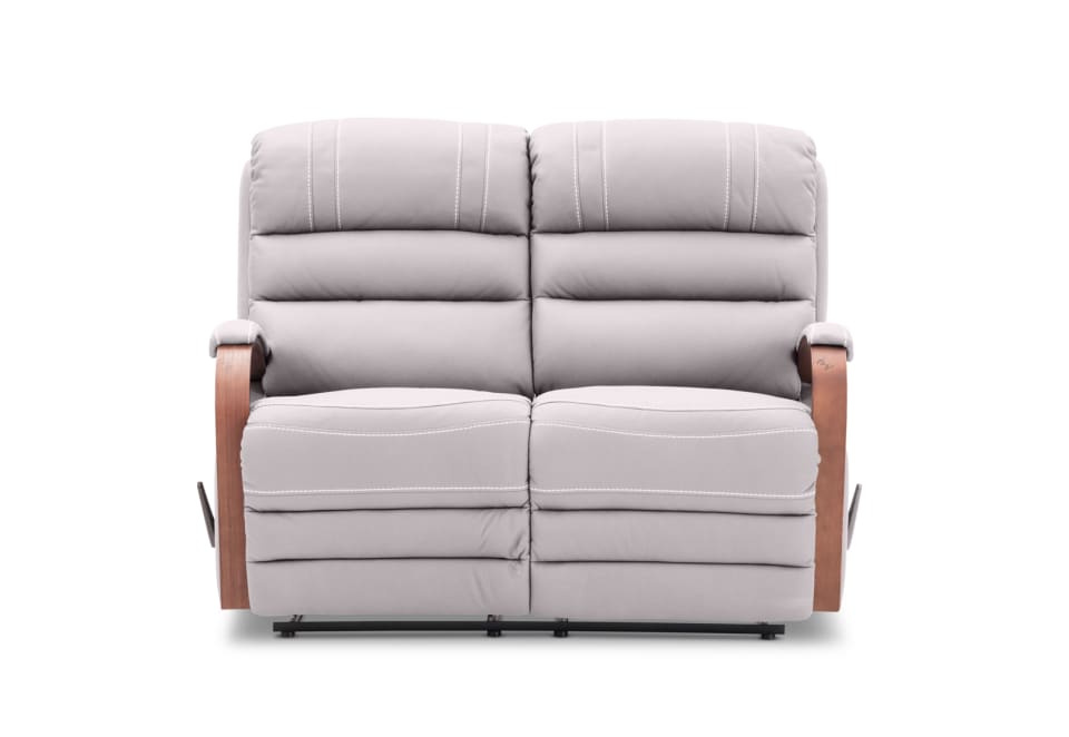 JONAS FABRIC 2S Recliners (F)