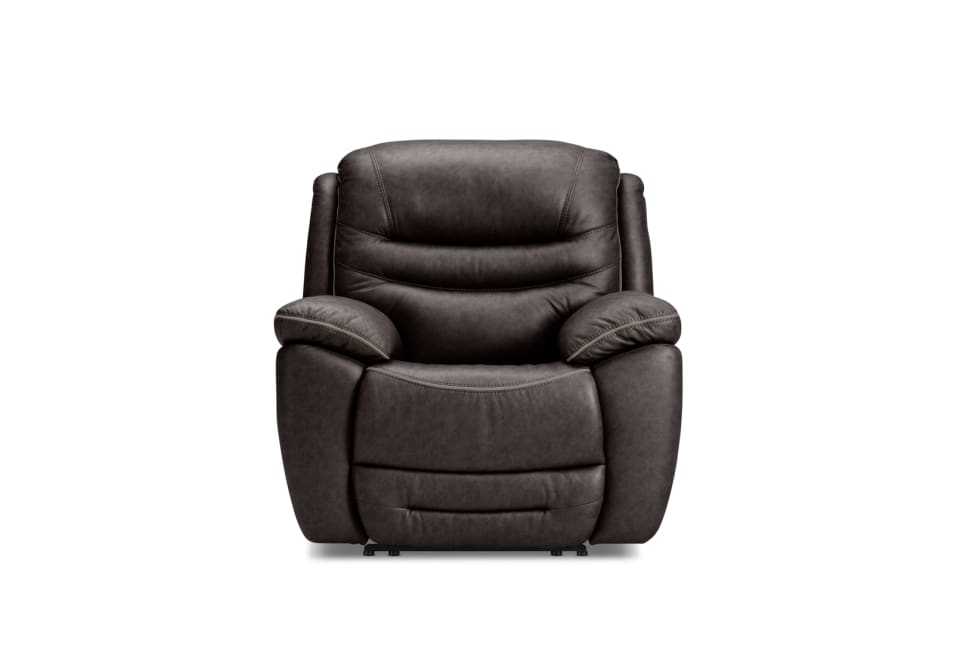 FEDERER FABRIC Recliner