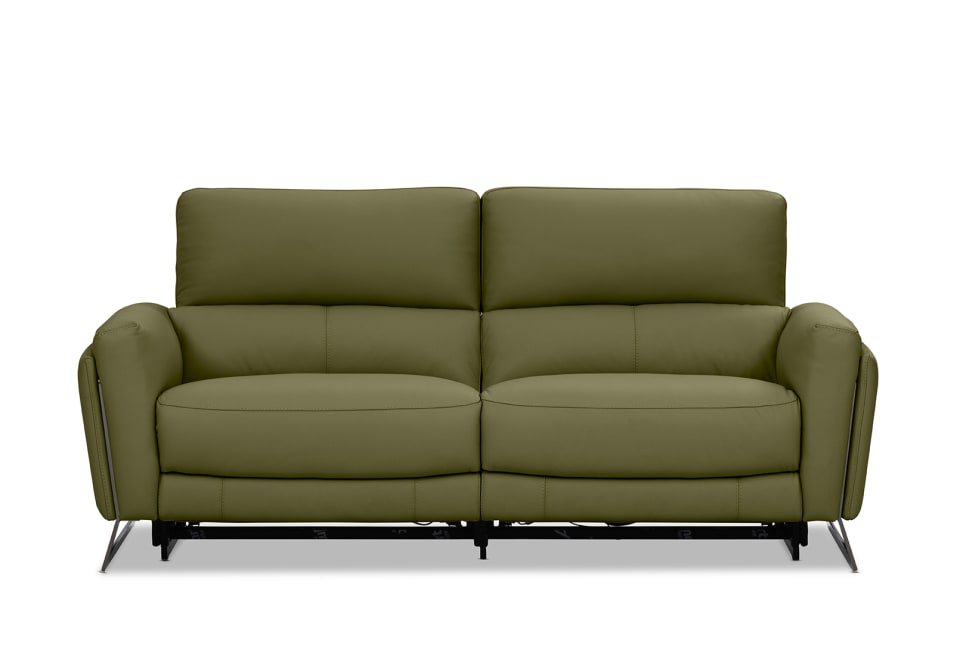 MAEVE 2.5 SEATER Electric Recliner (L)