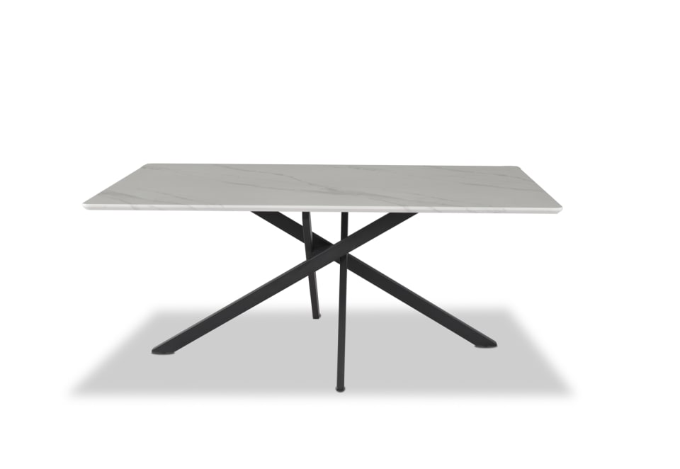 REID 1800 Dining Table