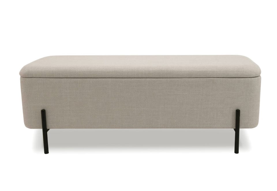 MEJIA Ottoman