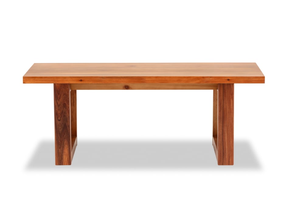 CULLIN Coffee Table