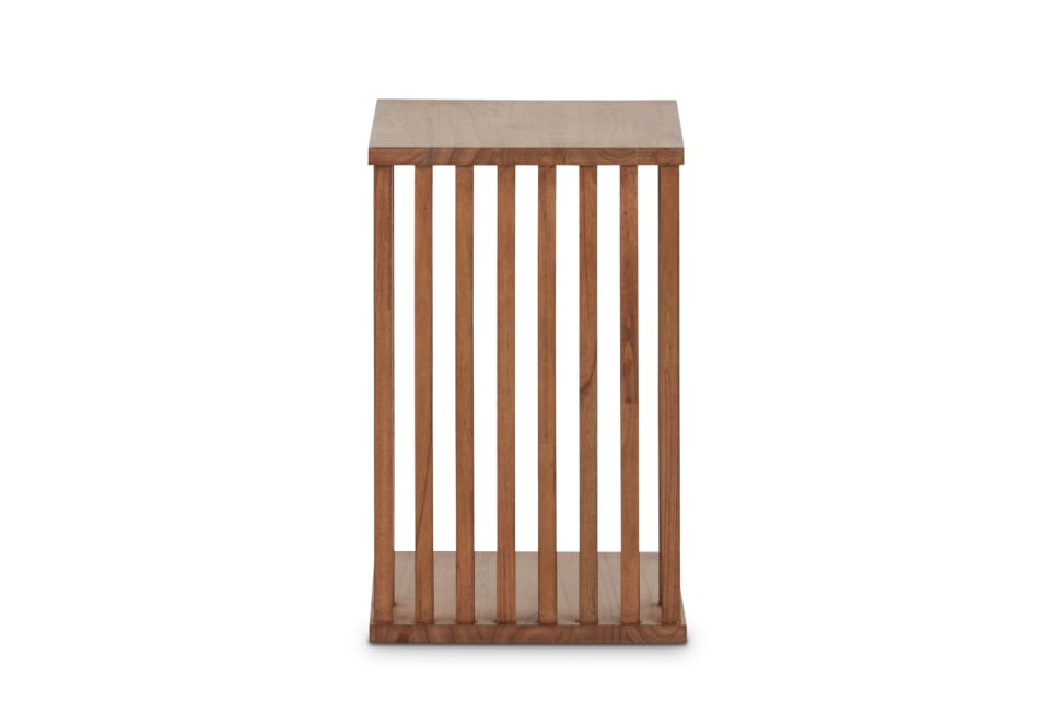 TORENTO 530 Side Table