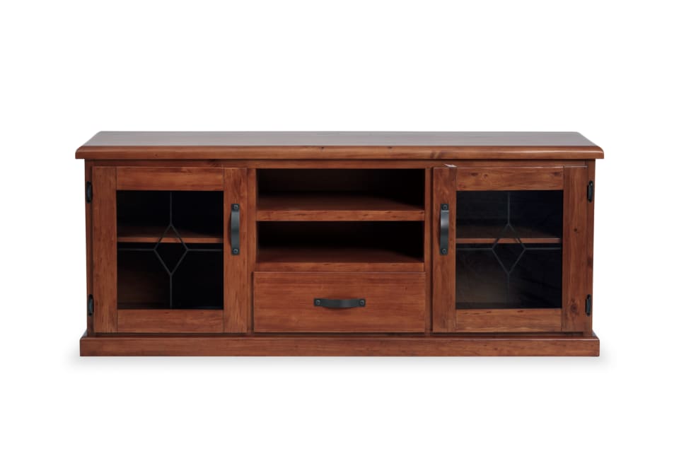 CALLAGHAN Medium Entertainment Unit