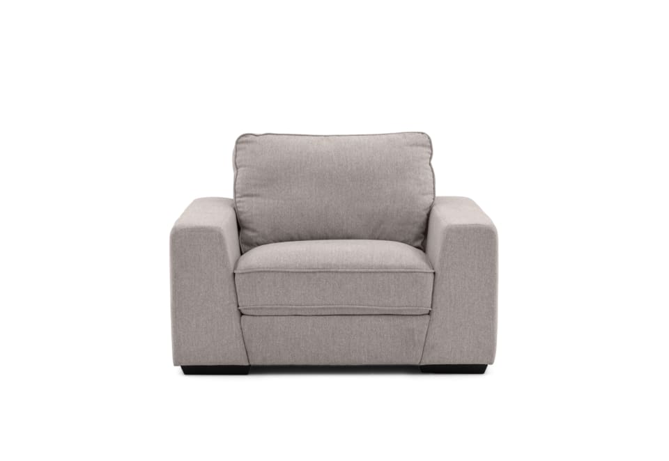 CIARA Accent Chair (F)