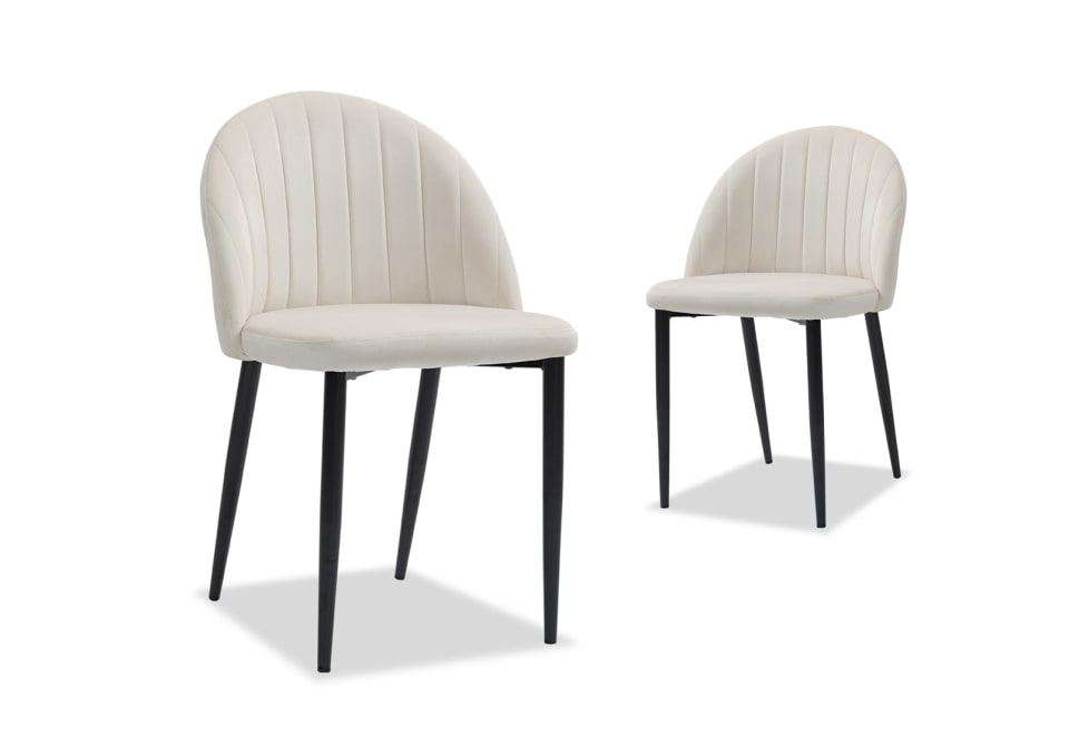 GOULD Dining Chair