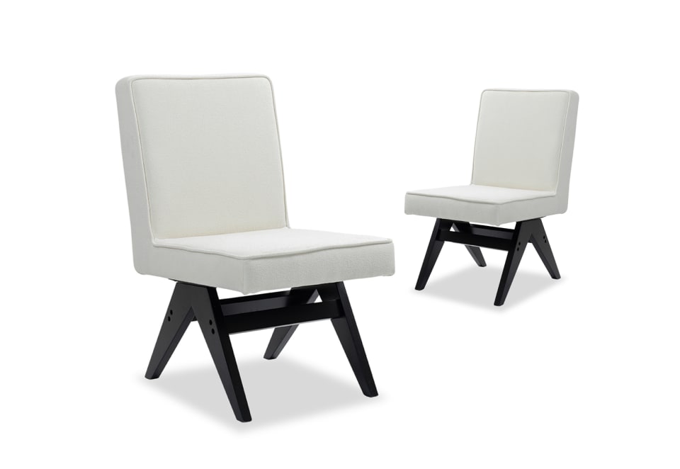 JONES Dining Chair