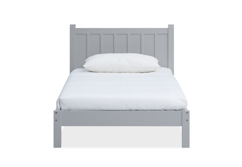 RIVERS King Single Bed (2CTNS)