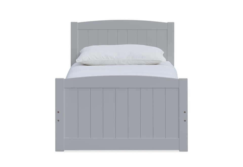 ROTH Single Bed