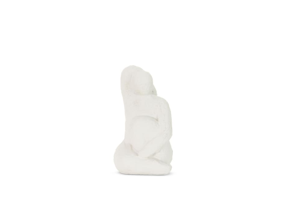 ANGELICA 26cm Statue(4 PerCtn)