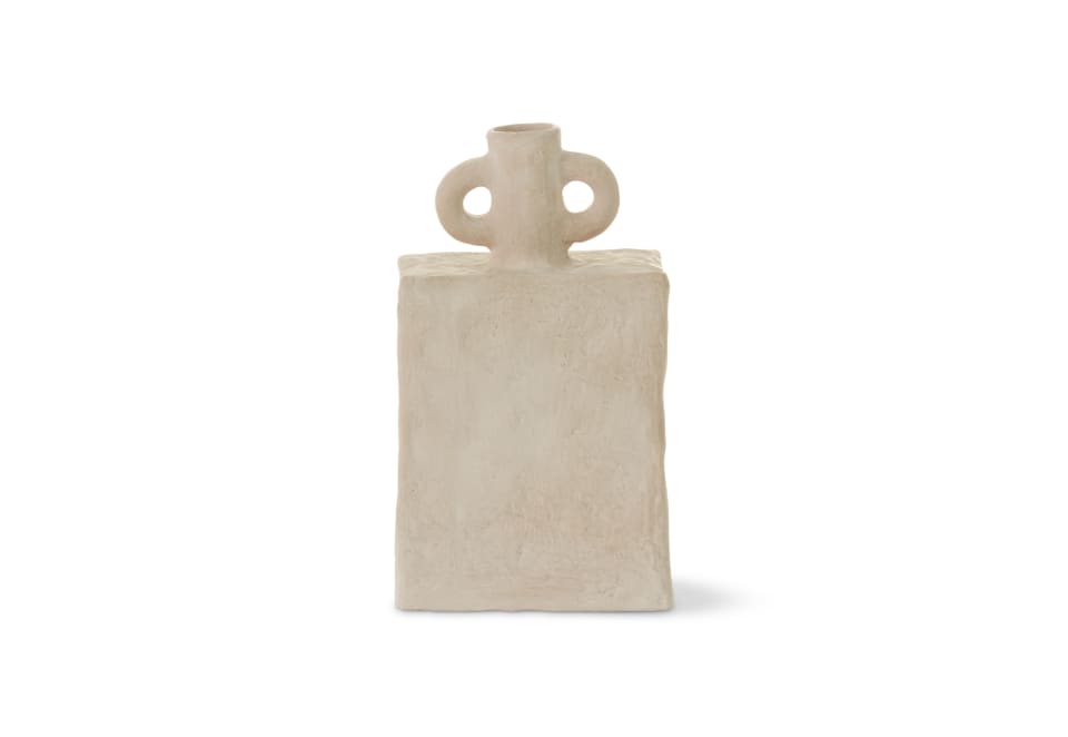 CALLIOPE 33cm Vessel(4 PerCtn)