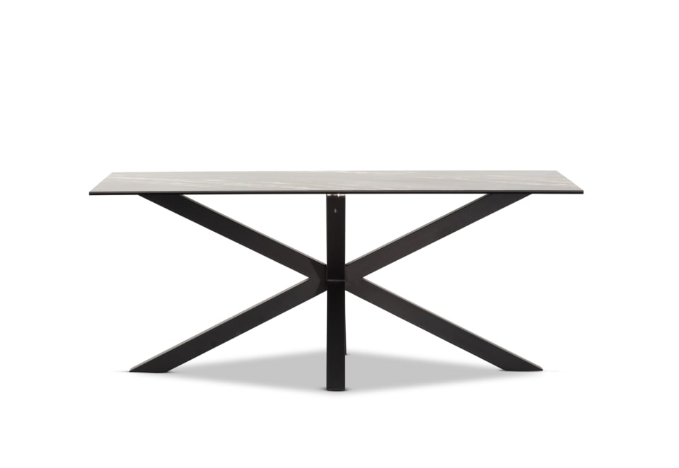 BRONTES Dining Table
