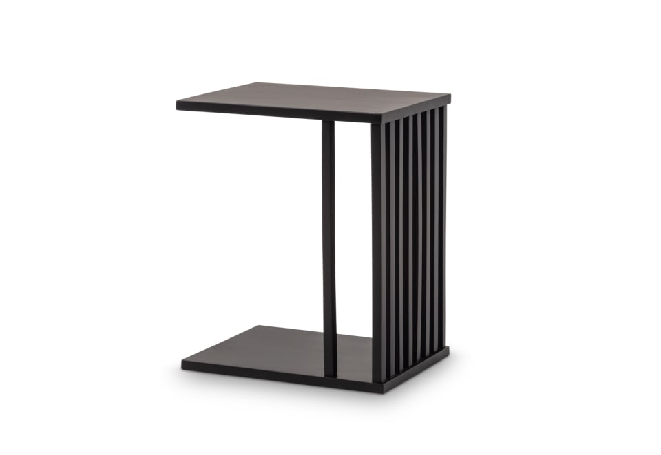 TORENTO 530 Side Table