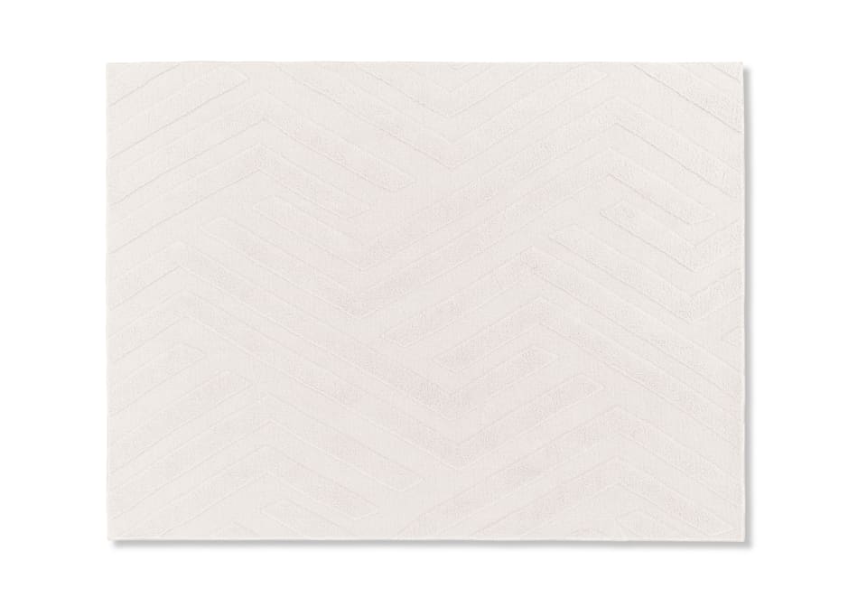 CIANI MK2 RUG 160X230 RUG