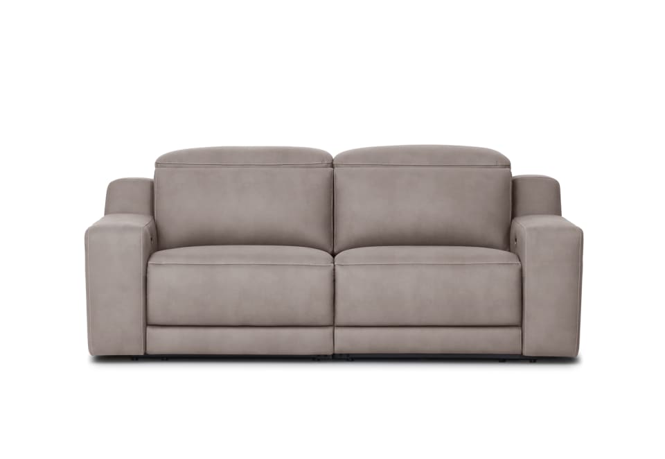 VANTRO 2 ERER �(Fabric)