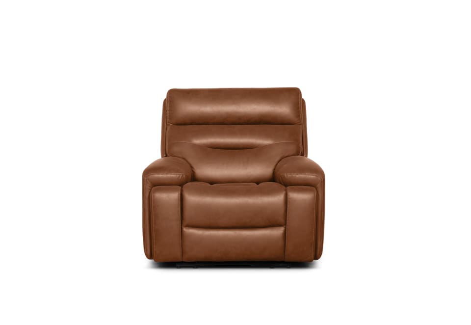 HOLLYWOOD Electric Recliner