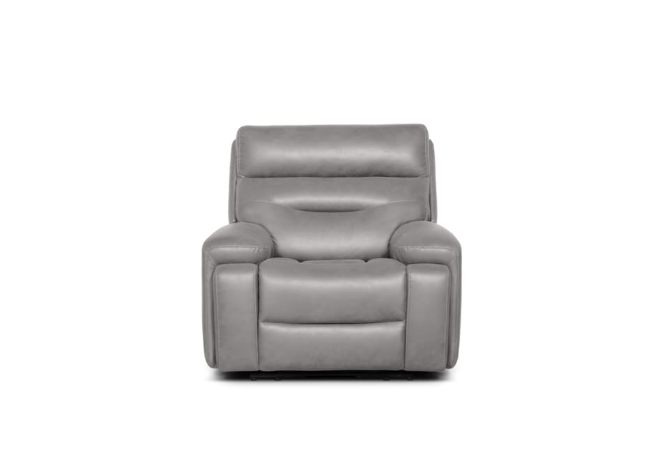 HOLLYWOOD Electric Recliner
