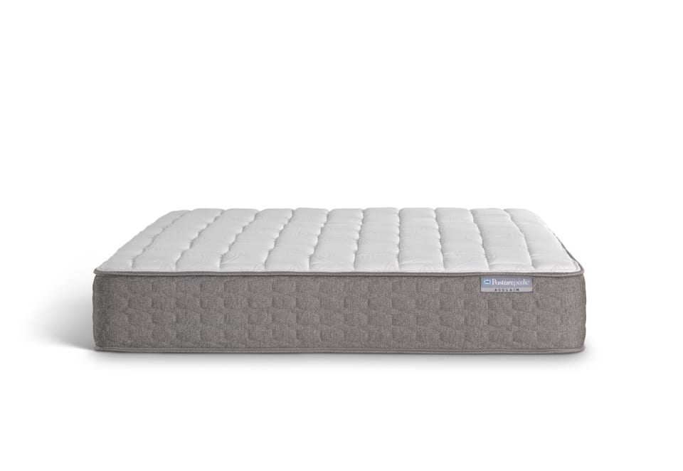 ACCLAIM REFINE FLEX King Mattress