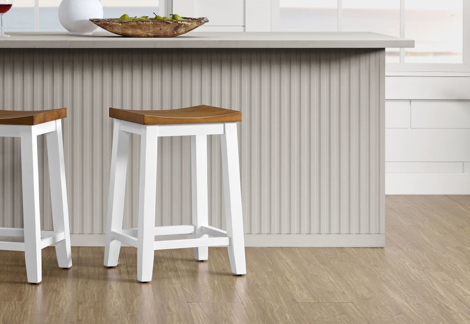 CHARLSBOURG Stool