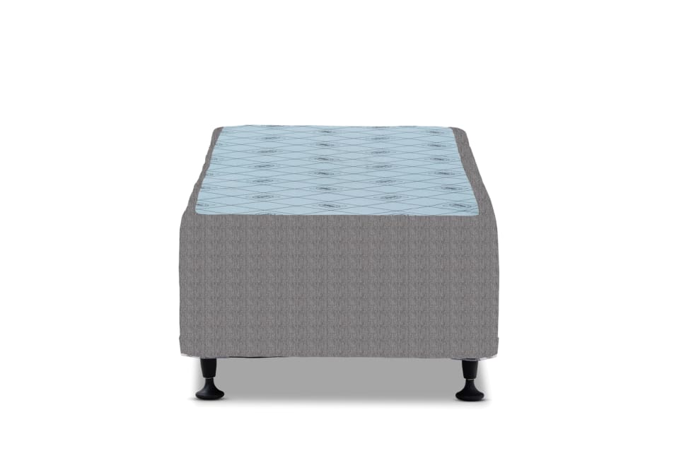 POSTUREPEDIC 2025 BASE Single Extra Long Base