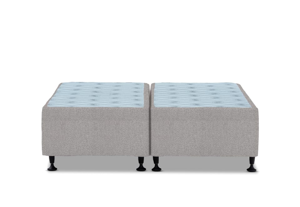 POSTUREPEDIC 2025 BASE King Base