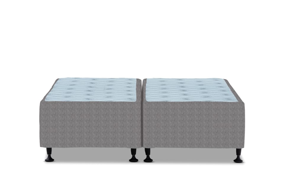 POSTUREPEDIC 2025 BASE King Base