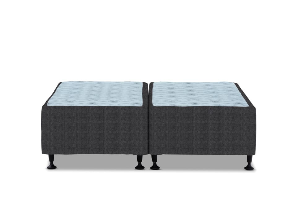 POSTUREPEDIC 2025 BASE King Base