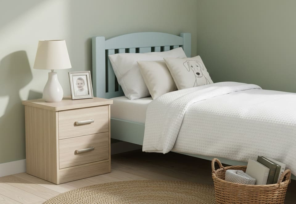LAM Bedside