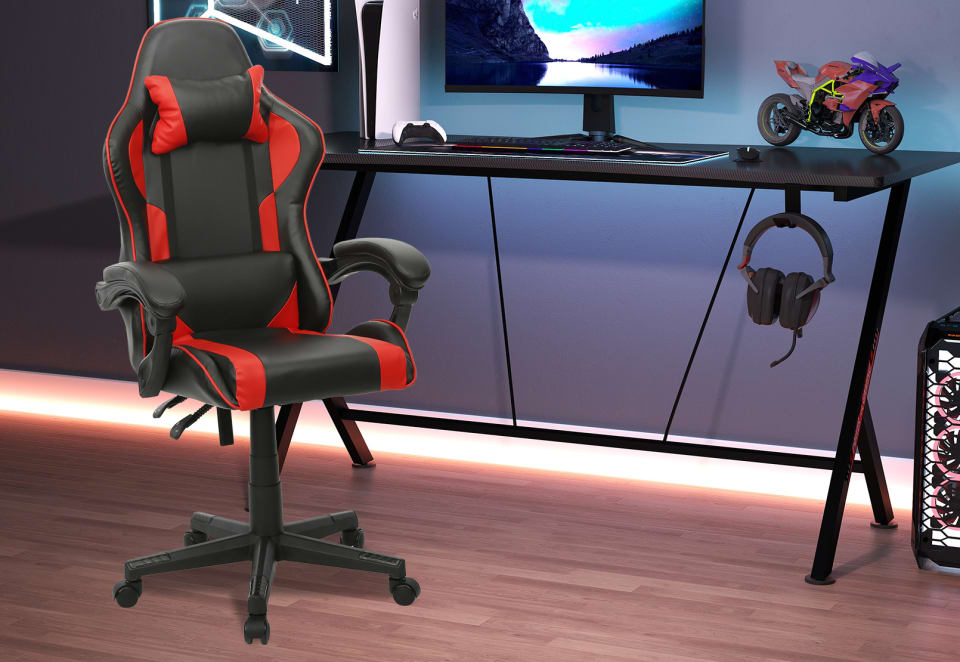 IMOLA Office Chair