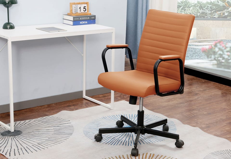 SHEPPARD Office Chair