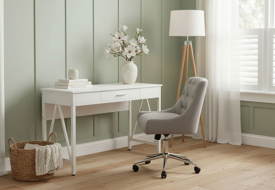 ADELAIDE Desk