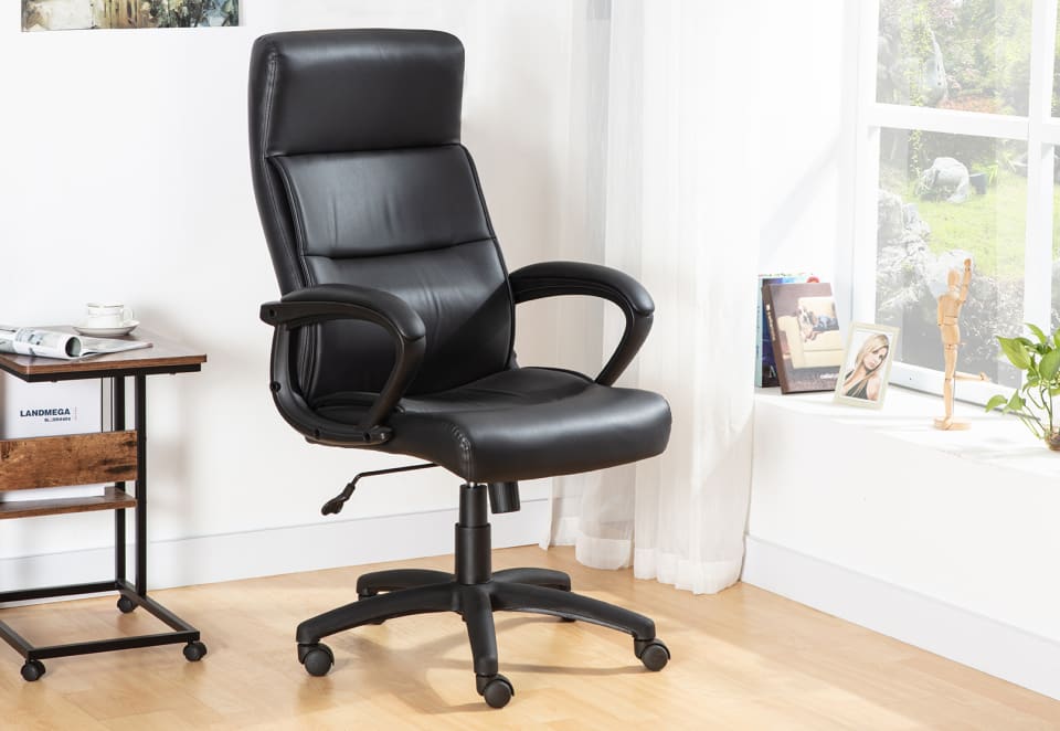 ODONNELL Office Chair