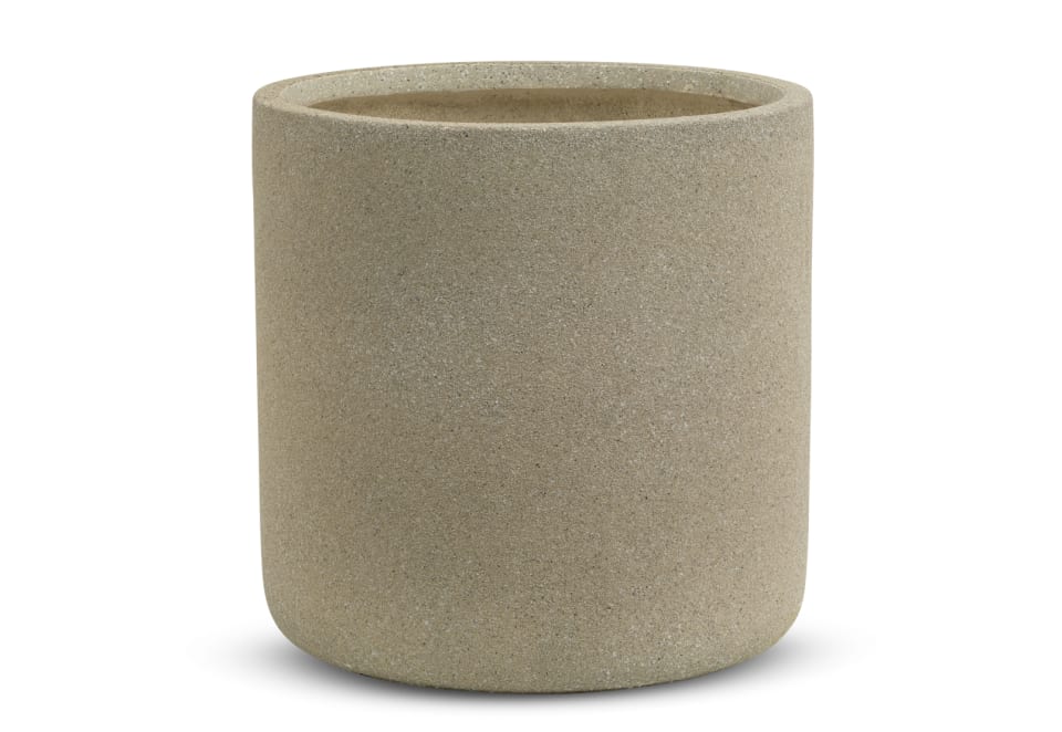 KINDRA 44CM PLANTER