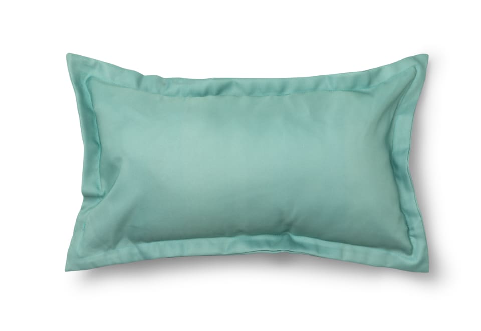 OUTCASA 30x50CM OUTDOOR CUSHION (6Per/Crtn)